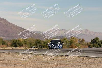 media/Jan-04-2026-SCCA SD (Sun) [[defc442887]]/3-Intermediate 2 group/Session 1 Turn 9/